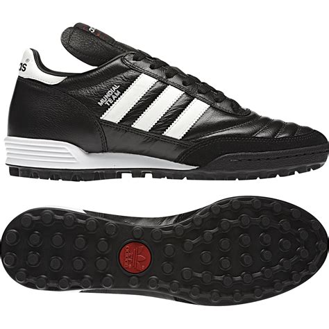 adidas copa mundial turf|adidas copa mundial sale cheap.